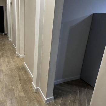 Сдается Комната, 20 м²