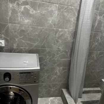 Сдается Комната, 20 м²