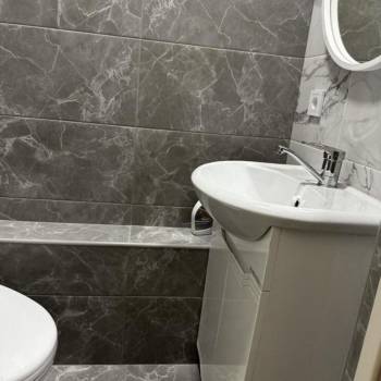 Сдается Комната, 20 м²