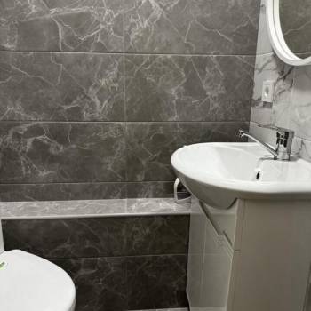 Сдается Комната, 20 м²