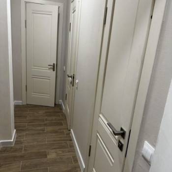 Сдается Комната, 20 м²