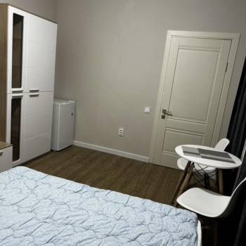 Сдается Комната, 20 м²