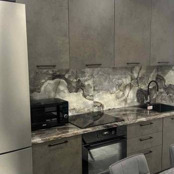 Сдается 2-х комнатная квартира, 60,2 м²