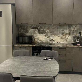 Сдается 2-х комнатная квартира, 60,2 м²