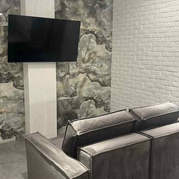 Сдается 2-х комнатная квартира, 60,2 м²