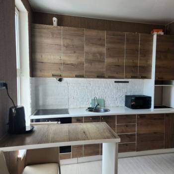 Сдается 2-х комнатная квартира, 50 м²