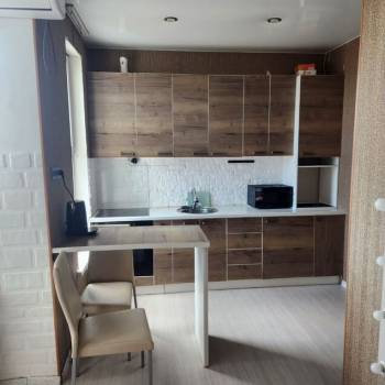 Сдается 2-х комнатная квартира, 50 м²