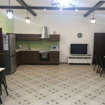 Сдается Дом, 250 м²