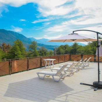 Сдается Дом, 250 м²