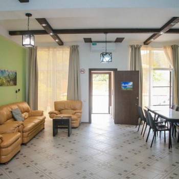 Сдается Дом, 250 м²