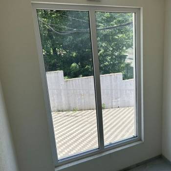 Продается 1-комнатная квартира, 27,5 м²