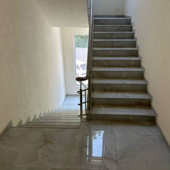 Продается 1-комнатная квартира, 27,5 м²