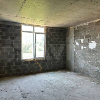 Продается 1-комнатная квартира, 27,5 м²