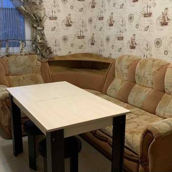 Сдается 2-х комнатная квартира, 60 м²