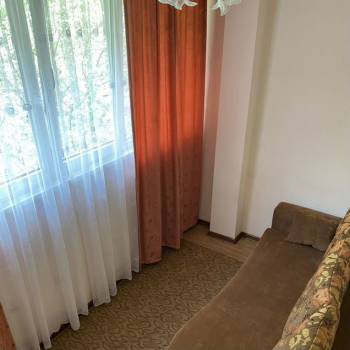 Продается 2-х комнатная квартира, 56,6 м²