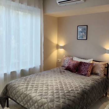 Продается 1-комнатная квартира, 20,1 м²