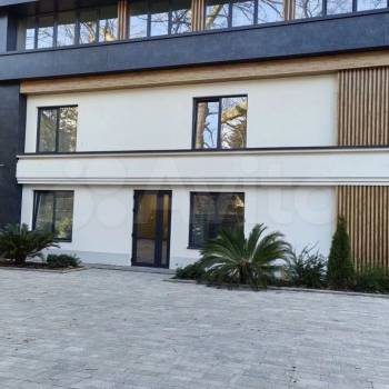 Продается 1-комнатная квартира, 20,1 м²