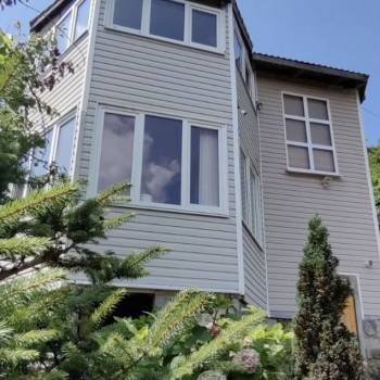 Сдается Дом, 100 м²