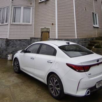 Сдается Дом, 100 м²