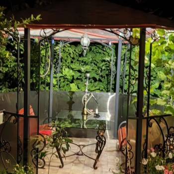 Сдается Дом, 100 м²