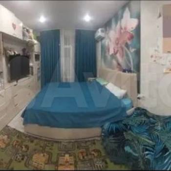 Продается 2-х комнатная квартира, 43 м²