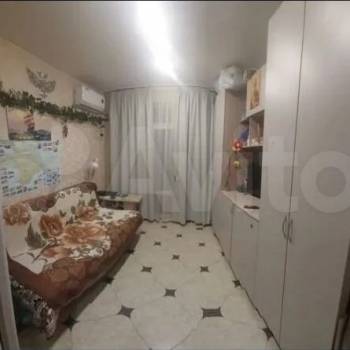 Продается 2-х комнатная квартира, 43 м²