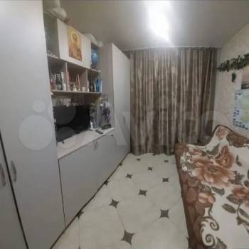 Продается 2-х комнатная квартира, 43 м²