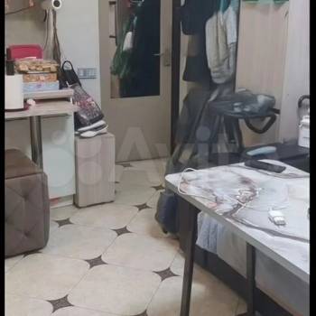 Продается 2-х комнатная квартира, 43 м²