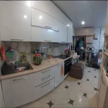 Продается 2-х комнатная квартира, 43 м²