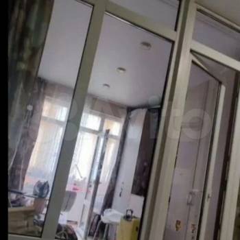 Продается 2-х комнатная квартира, 43 м²