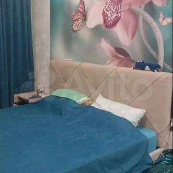 Продается 2-х комнатная квартира, 43 м²