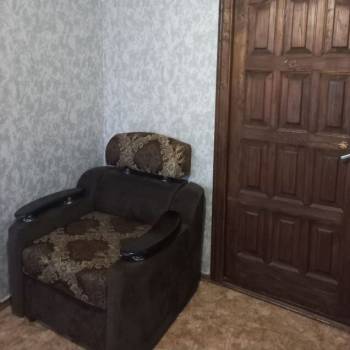 Сдается Комната, 0 м²