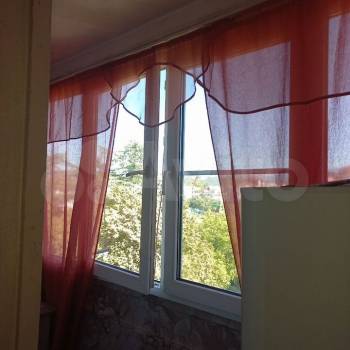 Сдается Комната, 0 м²