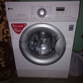 Сдается Комната, 0 м²