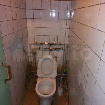 Сдается Комната, 0 м²