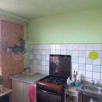 Сдается Комната, 0 м²