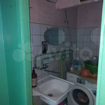 Сдается Комната, 0 м²