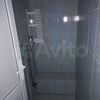 Сдается Комната, 0 м²