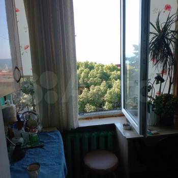 Сдается Комната, 0 м²