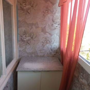 Сдается Комната, 0 м²