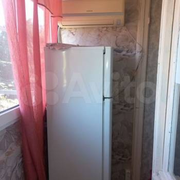 Сдается Комната, 0 м²