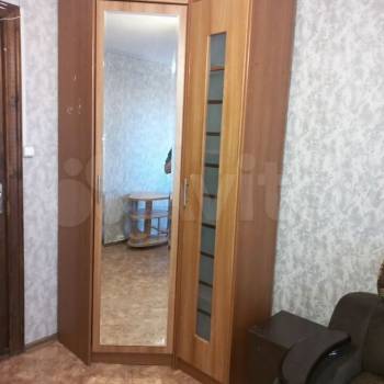 Сдается Комната, 0 м²