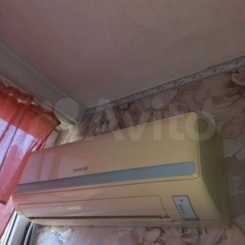 Сдается Комната, 0 м²