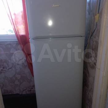 Сдается Комната, 0 м²