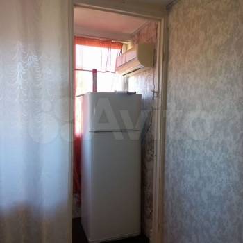 Сдается Комната, 0 м²