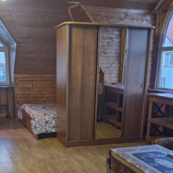 Сдается Комната, 0 м²