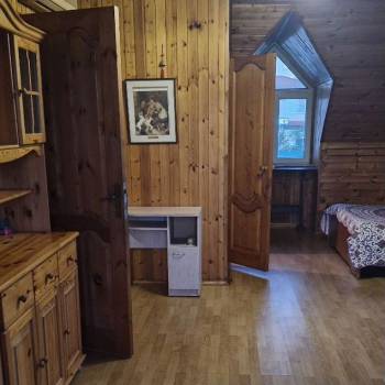 Сдается Комната, 0 м²