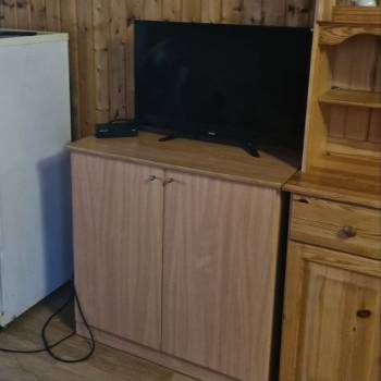 Сдается Комната, 0 м²