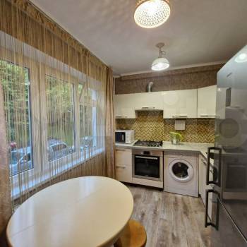 Сдается 2-х комнатная квартира, 47,9 м²