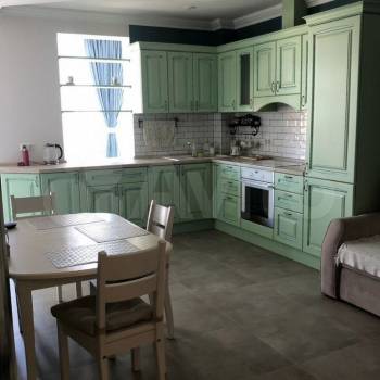 Сдается 2-х комнатная квартира, 52 м²